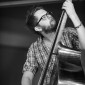 Tom Botting - (D3S_36228)