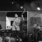 Tate Sheridan Trio - (D3S_36235)