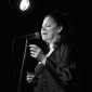 Tina Harrod - (xt1_05050)
