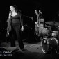 Tina Harrod Band - (xt1_05061)