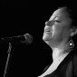Tina Harrod - (xt1_05069)
