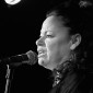 Tina Harrod - (xt1_05102)