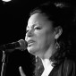 Tina Harrod - (xt1_05103)