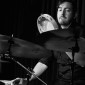Evan Mannell - (xt1_05123)