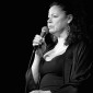 Tina Harrod - (xt1_05129)