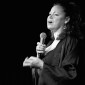 Tina Harrod - (xt1_05131)