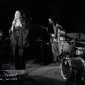 Tina Harrod Band - (xt1_05135)