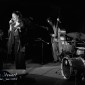 Tina Harrod Band - (xt1_05138)