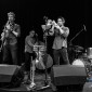 Vampires at Zephyrs Jazz - (xt1_08233)