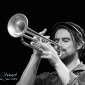 Nick Garbett - (xt1_08244)