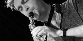 Vampires - Zephyrs Windsong - 11 Oct 2015