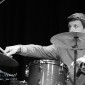Alex Masso - (xt1_08258)
