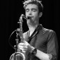 Jeremy Rose - (xt1_08278)