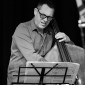 Jonathan Zwartz - (xt1_08280)