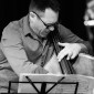 Jonathan Zwartz - (xt1_08284)