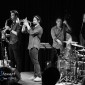 Vampires at Zephyrs Jazz - (xt1_08290)