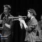 Vampires at Zephyrs Jazz - (D3S_37479)