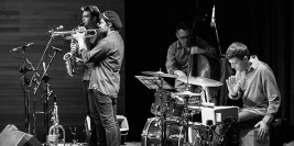 Vampires - Zephyrs Windsong - 11 Oct 2015