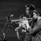 Vampires at Zephyrs Jazz - (xt1_08294)