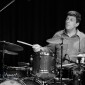 Alex Masso - (xt1_08307)