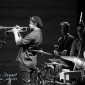 Vampires at Zephyrs Jazz - (xt1_08318)