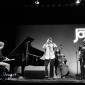 Dave Douglas Quintet - (D3S_37795)