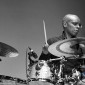 Rudy Royston - (D3S_37799)