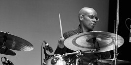 WANG - Dave Douglas Quintet - 31 Oct-1 Nov 2015