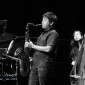 Dave Douglas Quintet - (D3S_37855)