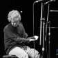 Matt Mitchell - (D3S_37856)