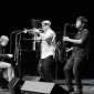 Dave Douglas Quintet - (D3S_37859)