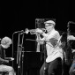 Dave Douglas Quintet - (D3S_37862)