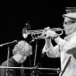 Dave Douglas - (D3S_37875)