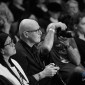 Audience - (D3S_37877)