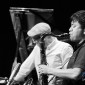 Jon Irabagon - (D3S_37880)