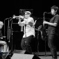 Dave Douglas Quintet - (D3S_37884)