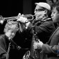 Dave Douglas Quintet - (D3S_38114)