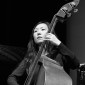 Linda Oh - (D3S_38121)