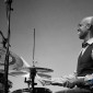 Rudy Royston - (D3S_38134)