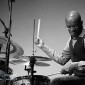 Rudy Royston - (D3S_38142)