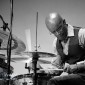 Rudy Royston - (D3S_38173)