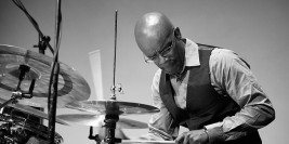 WANG - Dave Douglas Quintet - 31 Oct-1 Nov 2015