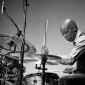 Rudy Royston - (D3S_38205)