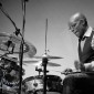 Rudy Royston - (D3S_38230)