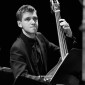 Jordan Tarento - (D3S_37549)