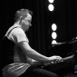 Greg Coffin - (D3S_37581)
