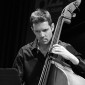 Matt Greubner - (D3S_37584)