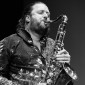 Julien Wilson - (D3S_37935)