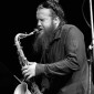 Zac Hurren - (D3S_37941)