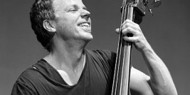 WANG - Day Three Various - 1 Nov 2015